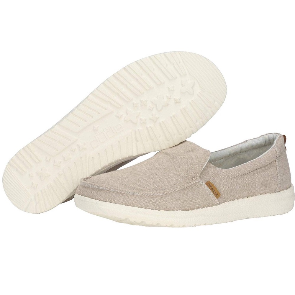 Hey Dude Women’s Misty Shoe